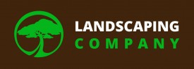 Landscaping Kilgin - Landscaping Solutions