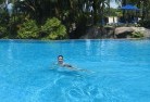 Kilginswimming-pool-landscaping-10.jpg; ?>