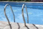 Kilginswimming-pool-landscaping-12.jpg; ?>
