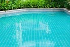Kilginswimming-pool-landscaping-17.jpg; ?>