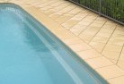 Kilginswimming-pool-landscaping-2.jpg; ?>