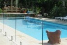 Kilginswimming-pool-landscaping-5.jpg; ?>