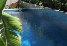 Kilginswimming-pool-landscaping-7.jpg; ?>