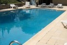 Kilginswimming-pool-landscaping-8.jpg; ?>